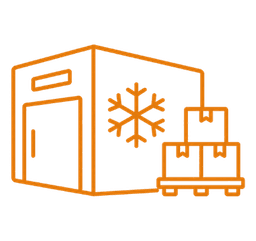 Cold Storage