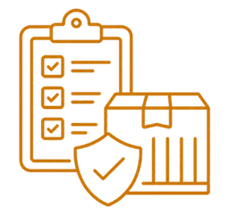 Customs Brokers