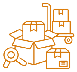 Amazon FBA Prep