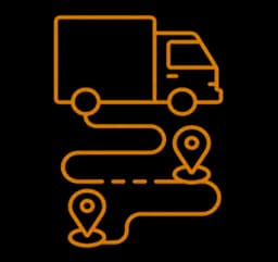 Freight Brokers