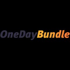 OneDayBundle 3PL logo
