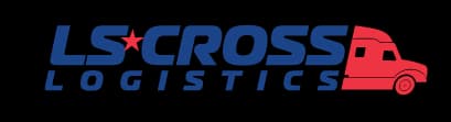 LS Cross Logistics logo