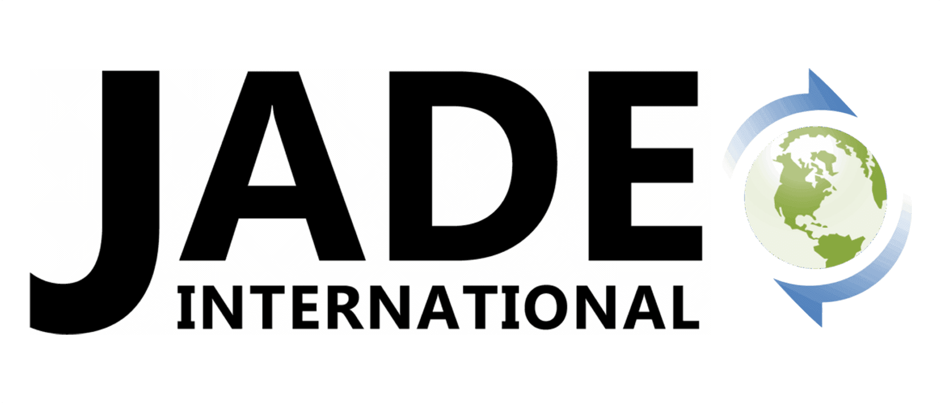 Jade International, Inc. logo