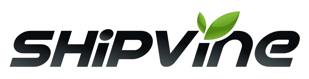 Shipvine logo