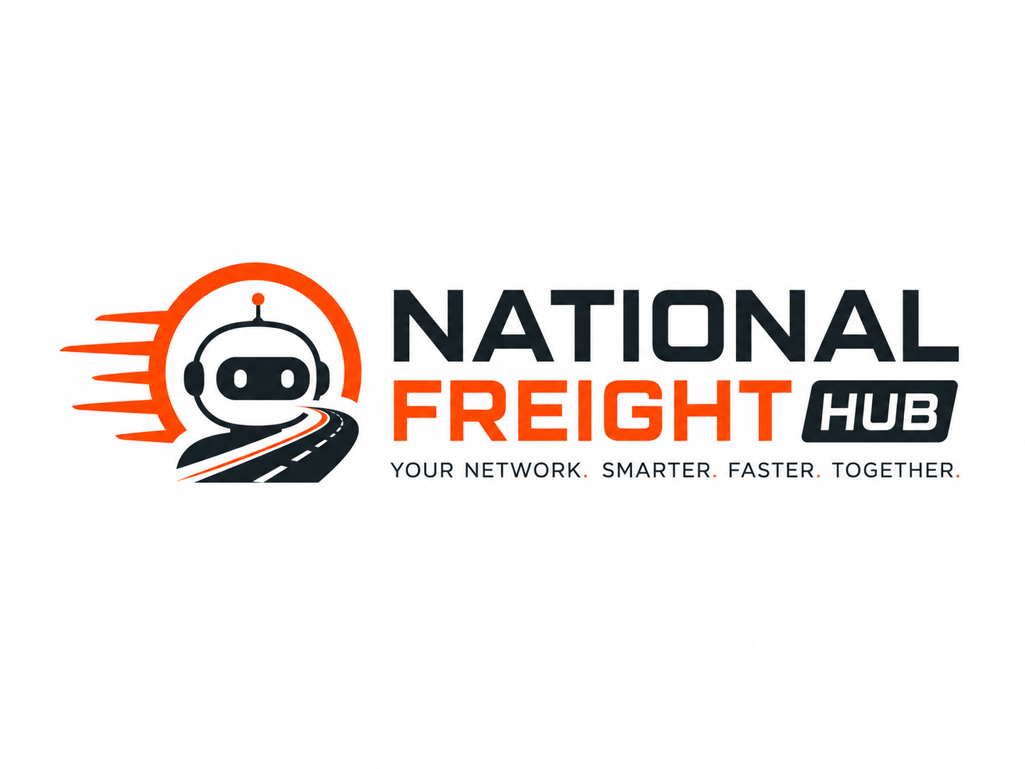 National Freight Hub